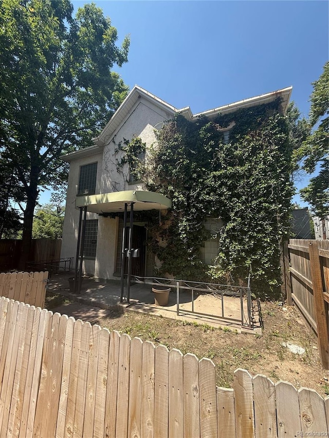 1901 N Emerson St, Denver, CO 80218 - photo 1