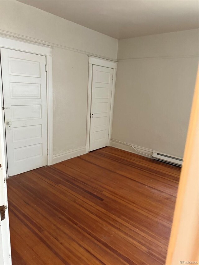 1901 N Emerson St, Denver, CO 80218 - photo 5