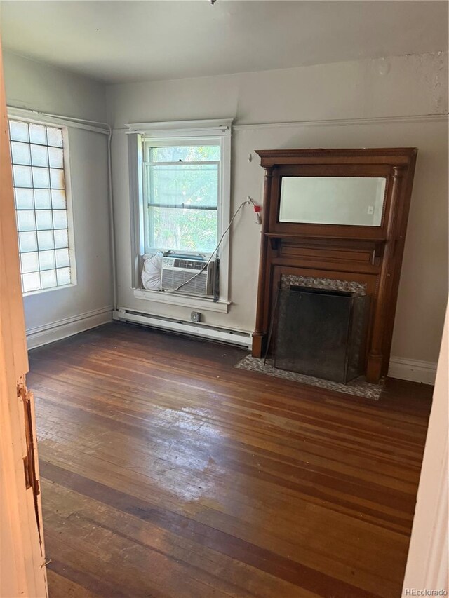 1901 N Emerson St, Denver, CO 80218 - photo 6