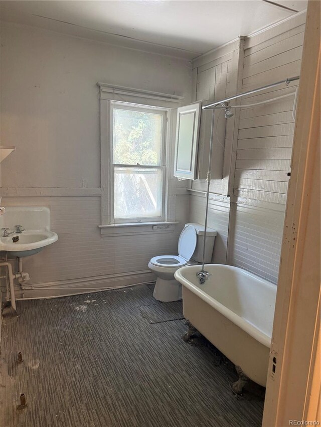 1901 N Emerson St, Denver, CO 80218 - photo 7