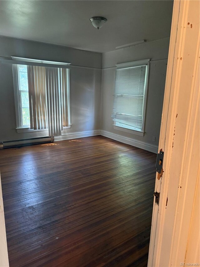 1901 N Emerson St, Denver, CO 80218 - photo 8