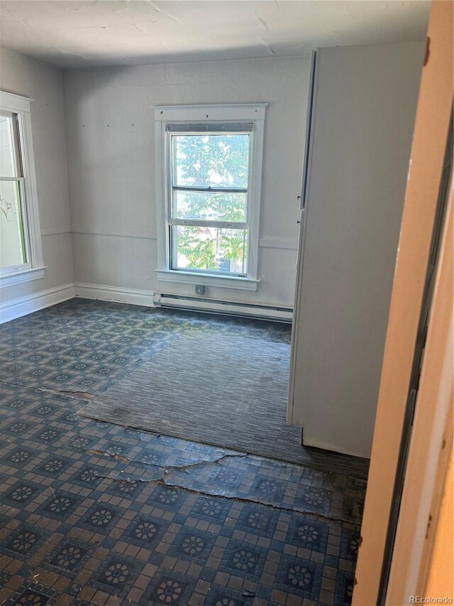 1901 N Emerson St, Denver, CO 80218 - photo 9