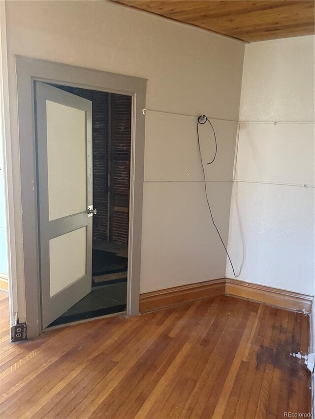 1901 N Emerson St, Denver, CO 80218 - photo 10