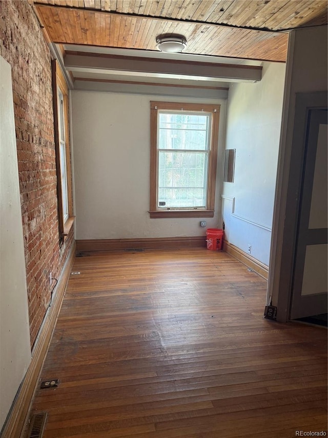 1901 N Emerson St, Denver, CO 80218 - photo 11