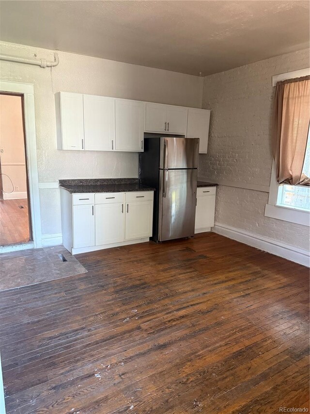 1901 N Emerson St, Denver, CO 80218 - photo 12