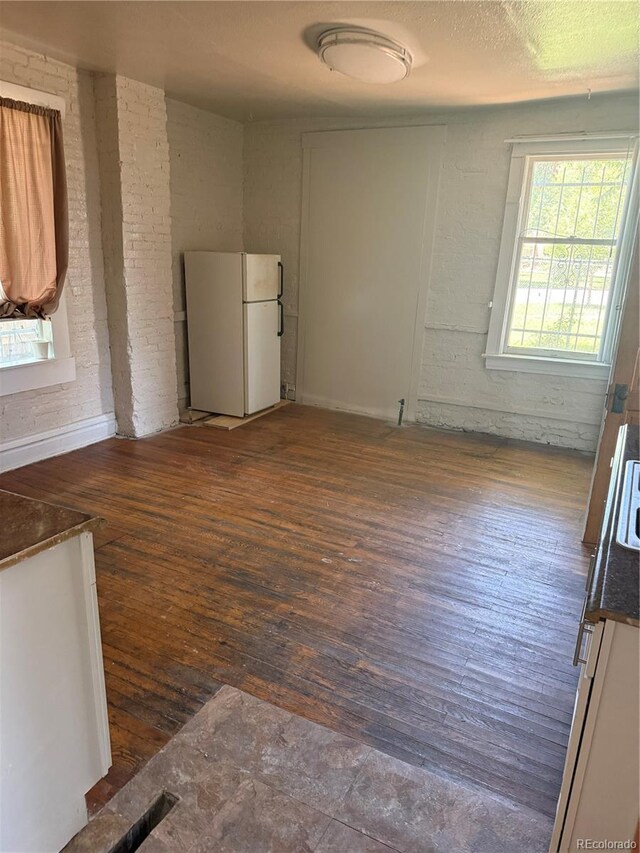 1901 N Emerson St, Denver, CO 80218 - photo 14