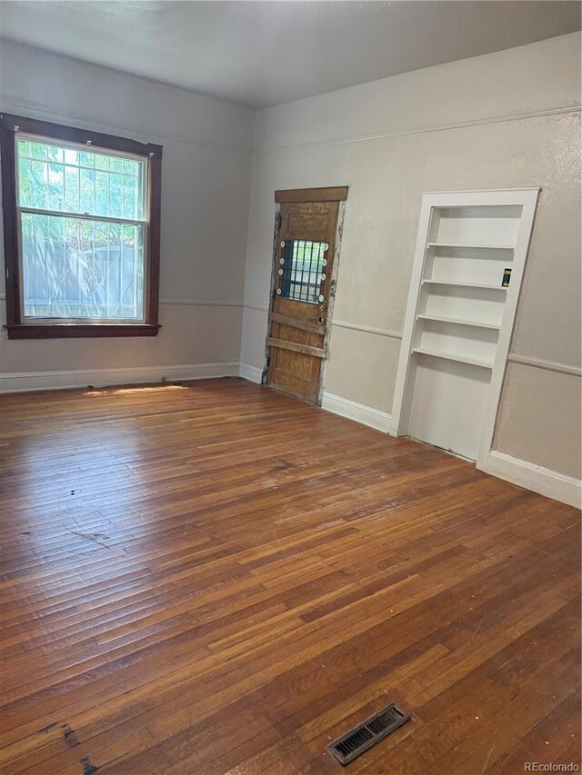 1901 N Emerson St, Denver, CO 80218 - photo 15