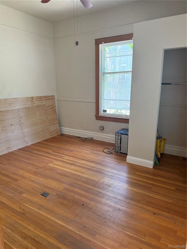1901 N Emerson St, Denver, CO 80218 - photo 16