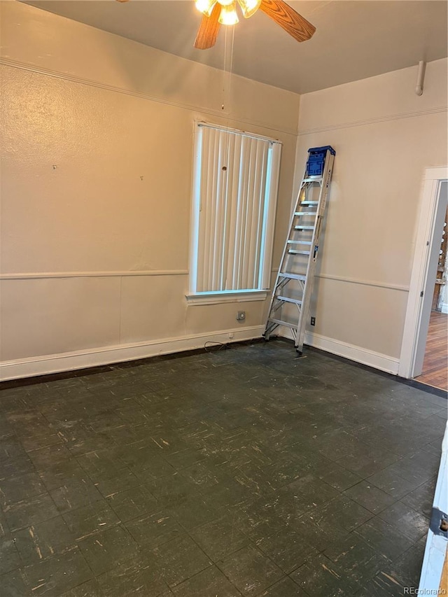 1901 N Emerson St, Denver, CO 80218 - photo 17