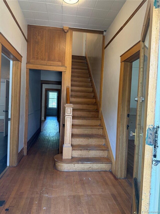 1901 N Emerson St, Denver, CO 80218 - photo 18