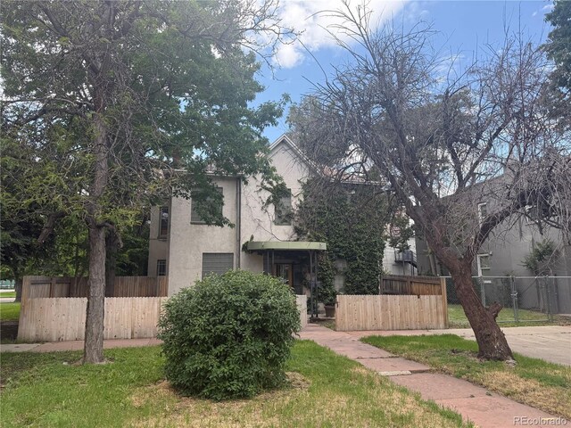 1901 N Emerson St, Denver, CO 80218 - photo 19