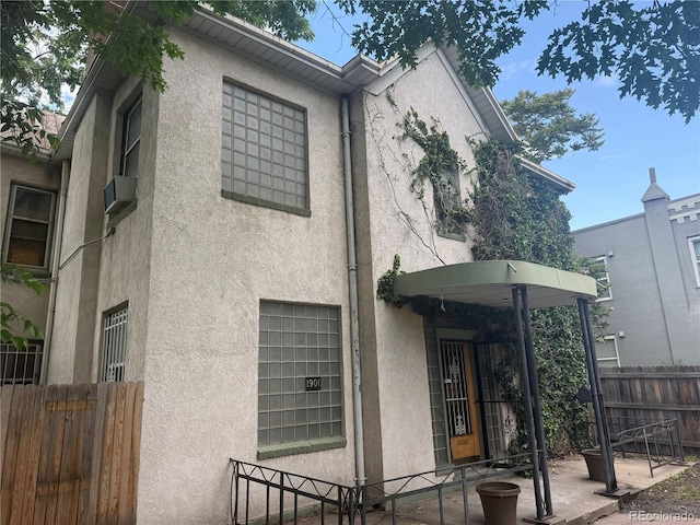 1901 N Emerson St, Denver, CO 80218 - photo 20
