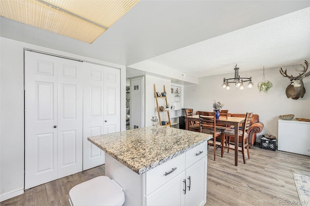 8666 Mariposa St, Thornton, CO 80260 - photo 7