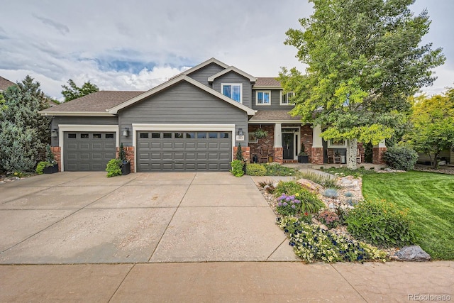 1949 Kaplan Dr, Windsor, CO 80550 - photo 1