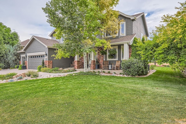 1949 Kaplan Dr, Windsor, CO 80550 - photo 2