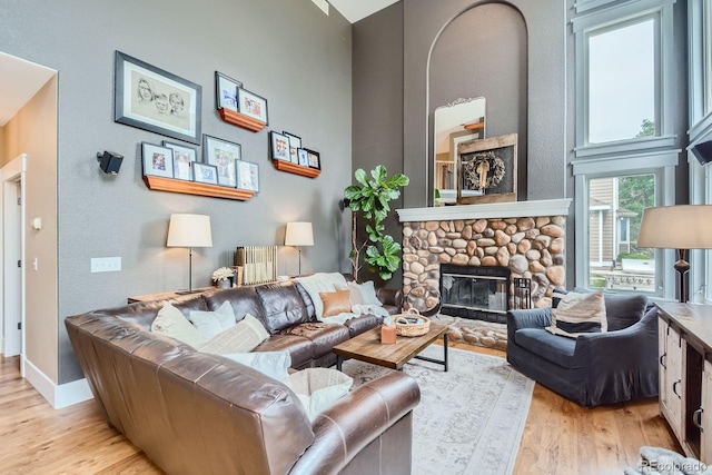1949 Kaplan Dr, Windsor, CO 80550 - photo 4