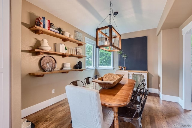 1949 Kaplan Dr, Windsor, CO 80550 - photo 8