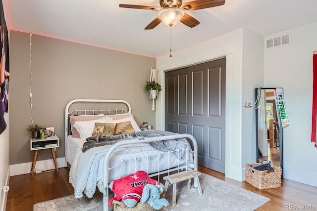 1949 Kaplan Dr, Windsor, CO 80550 - photo 18