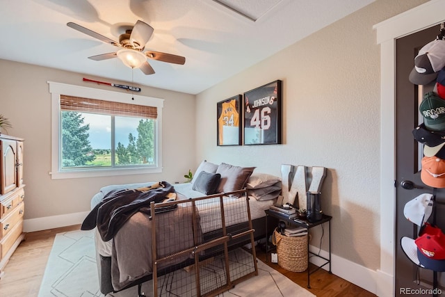 1949 Kaplan Dr, Windsor, CO 80550 - photo 19