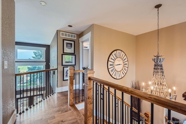 1949 Kaplan Dr, Windsor, CO 80550 - photo 21