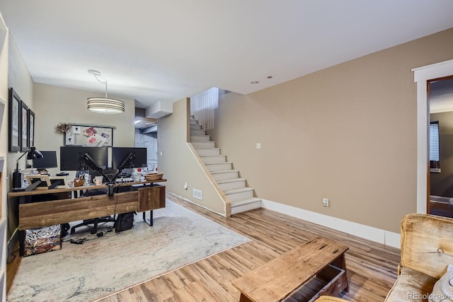 1949 Kaplan Dr, Windsor, CO 80550 - photo 24