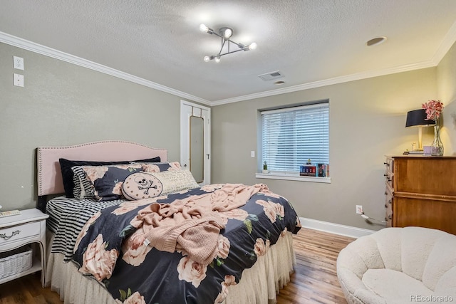 1949 Kaplan Dr, Windsor, CO 80550 - photo 25