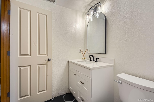 1949 Kaplan Dr, Windsor, CO 80550 - photo 26