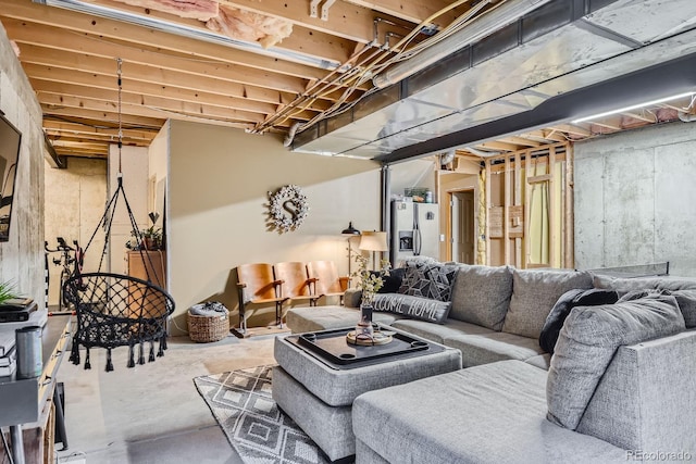 1949 Kaplan Dr, Windsor, CO 80550 - photo 31