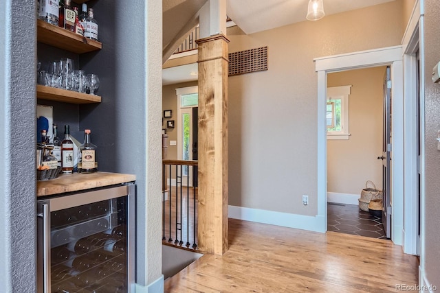 1949 Kaplan Dr, Windsor, CO 80550 - photo 39