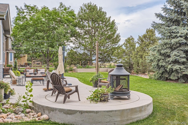 1949 Kaplan Dr, Windsor, CO 80550 - photo 40