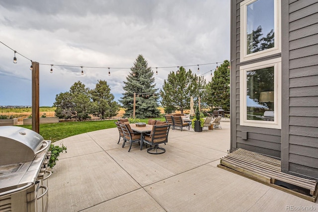 1949 Kaplan Dr, Windsor, CO 80550 - photo 41