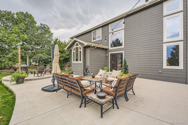 1949 Kaplan Dr, Windsor, CO 80550 - photo 43