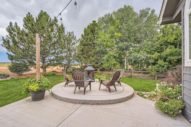 1949 Kaplan Dr, Windsor, CO 80550 - photo 44