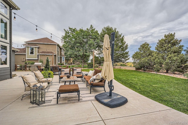 1949 Kaplan Dr, Windsor, CO 80550 - photo 45