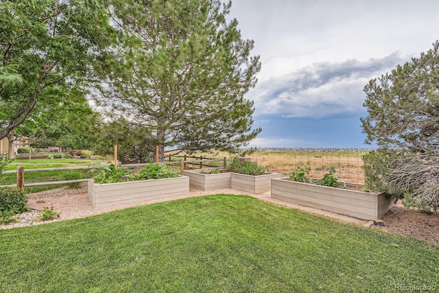 1949 Kaplan Dr, Windsor, CO 80550 - photo 50
