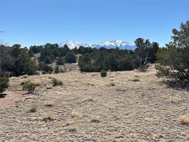 LOT93 Twin Lakes Rnch, Walsenburg CO, 81089 land for sale