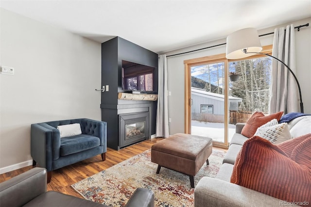 22974 US Highway 6 Unit A102, Dillon, CO 80435 - photo 2