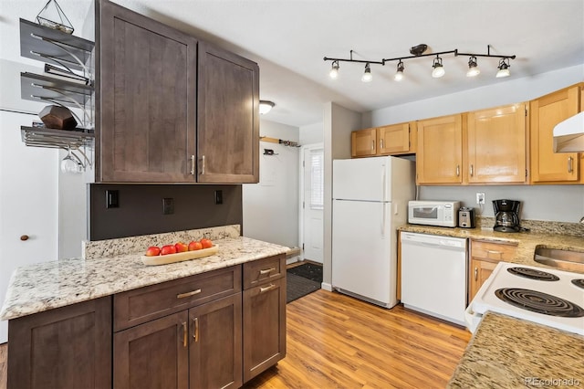 22974 US Highway 6 Unit A102, Dillon, CO 80435 - photo 5