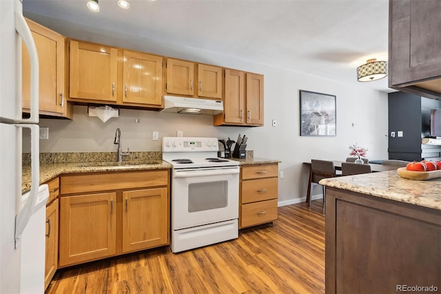 22974 US Highway 6 Unit A102, Dillon, CO 80435 - photo 8