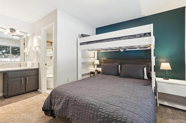 22974 US Highway 6 Unit A102, Dillon, CO 80435 - photo 15