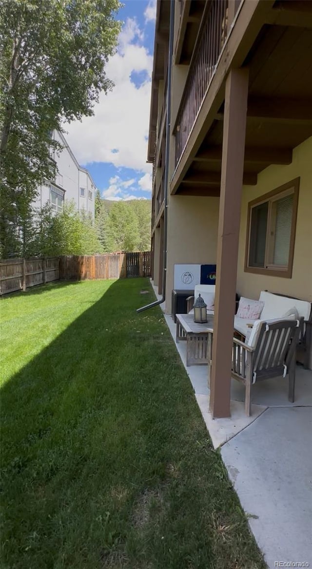 22974 US Highway 6 Unit A102, Dillon, CO 80435 - photo 17