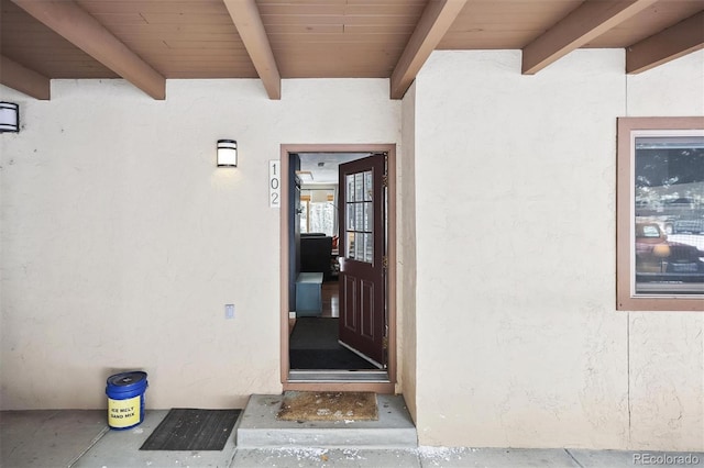 22974 US Highway 6 Unit A102, Dillon, CO 80435 - photo 19