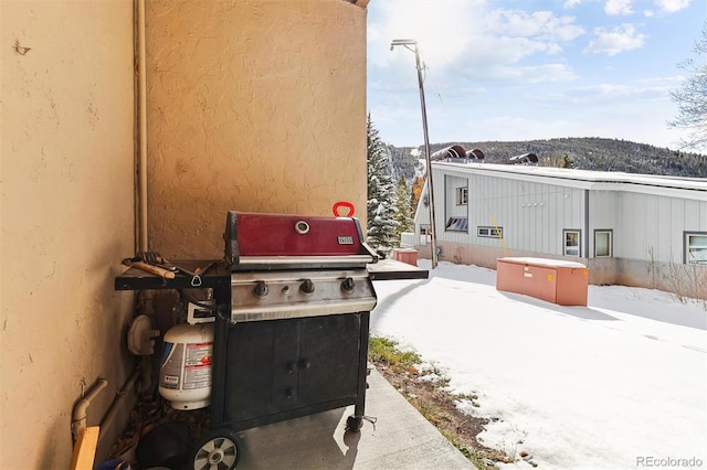 22974 US Highway 6 Unit A102, Dillon, CO 80435 - photo 20
