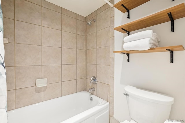 22974 US Highway 6 Unit A102, Dillon, CO 80435 - photo 21