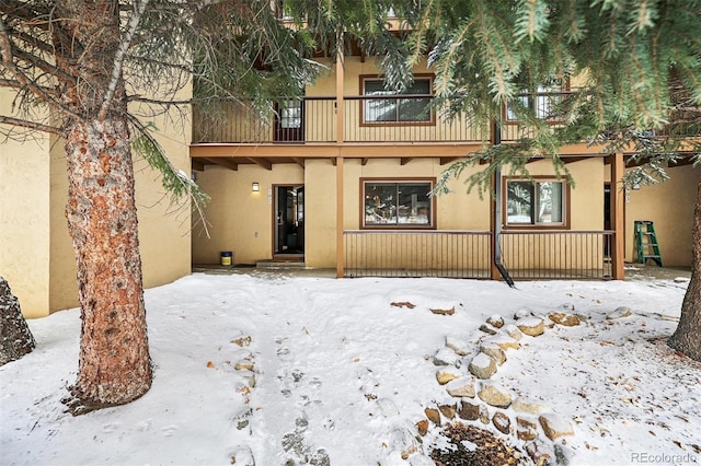22974 US Highway 6 Unit A102, Dillon, CO 80435 - photo 23