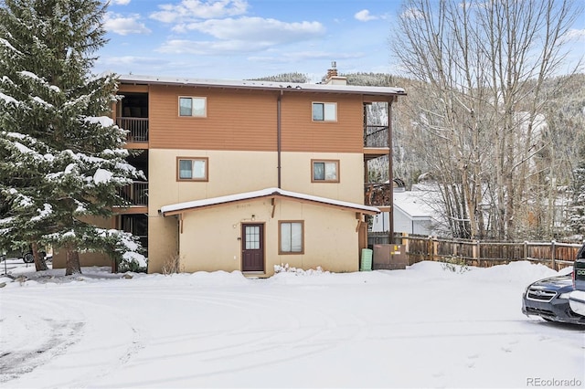 22974 US Highway 6 Unit A102, Dillon, CO 80435 - photo 24