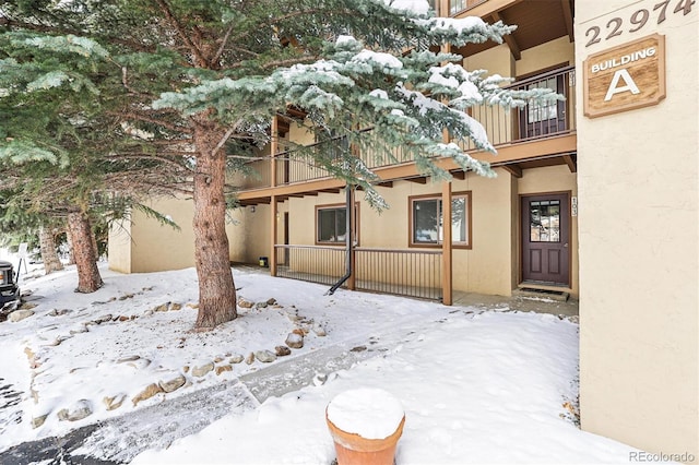 22974 US Highway 6 Unit A102, Dillon, CO 80435 - photo 31