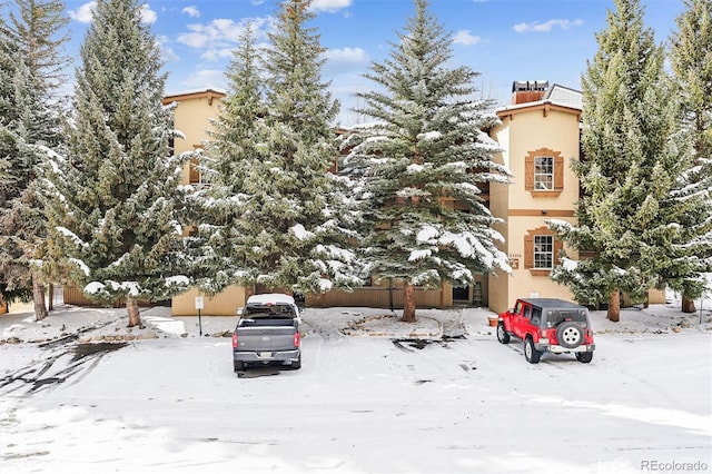 22974 US Highway 6 Unit A102, Dillon, CO 80435 - photo 32