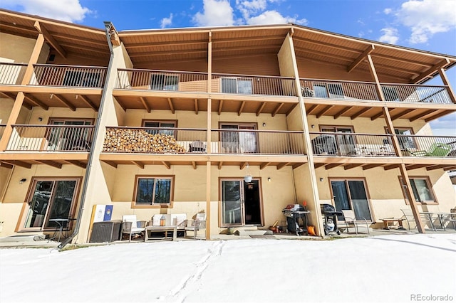 22974 US Highway 6 Unit A102, Dillon, CO 80435 - photo 36