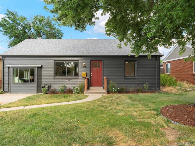 3280 Ames St, Wheat Ridge, CO 80212 - photo 1